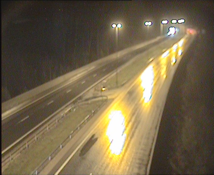 Kelikamerat Kuva Tie 1, Lohja, Tervakorpi itä, Lohja, Uusimaa