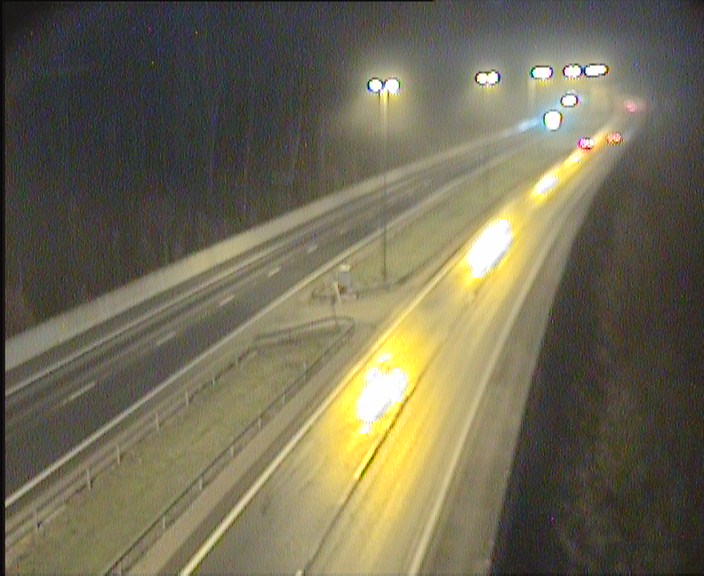 Kelikamerat Kuva Tie 1, Lohja, Tervakorpi itä, Lohja, Uusimaa