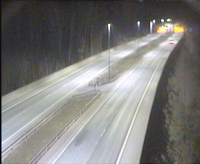 Kelikamerat Kuva Tie 1, Lohja, Tervakorpi itä, Lohja, Uusimaa