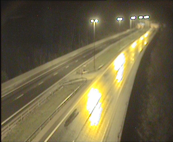 Kelikamerat Kuva Tie 1, Lohja, Tervakorpi itä, Lohja, Uusimaa