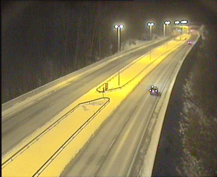 Kelikamerat Kuva Tie 1, Lohja, Tervakorpi itä, Lohja, Uusimaa