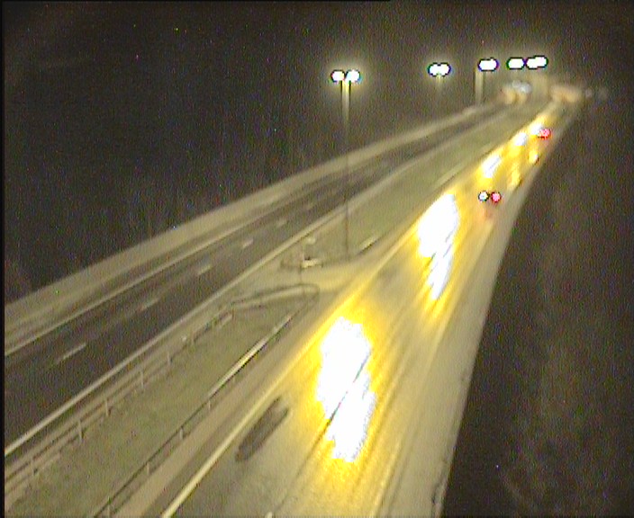 Kelikamerat Kuva Tie 1, Lohja, Tervakorpi itä, Lohja, Uusimaa