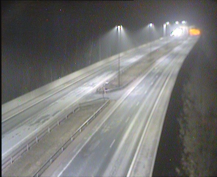 Kelikamerat Kuva Tie 1, Lohja, Tervakorpi itä, Lohja, Uusimaa