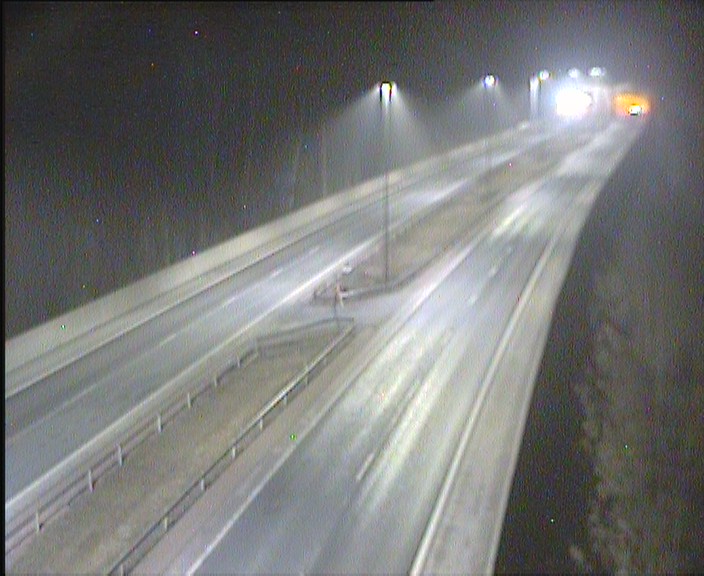 Kelikamerat Kuva Tie 1, Lohja, Tervakorpi itä, Lohja, Uusimaa