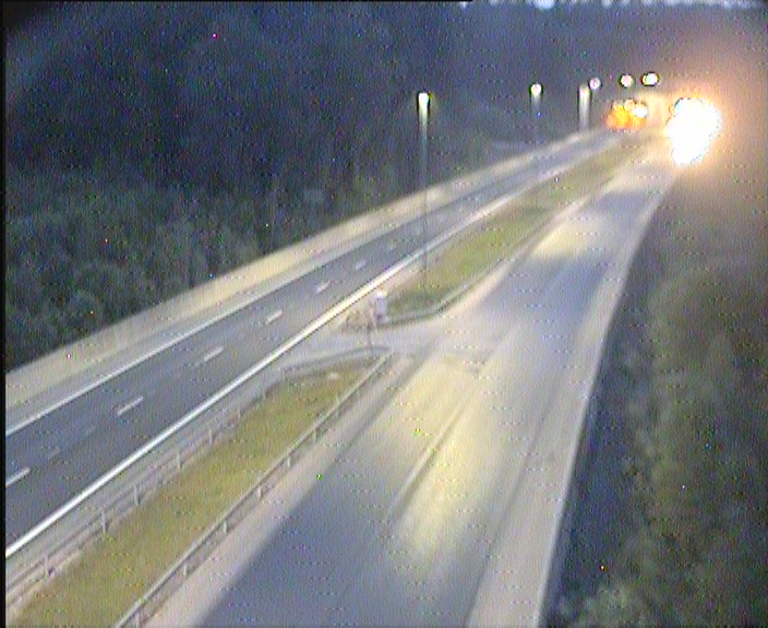 Kelikamerat Kuva Tie 1, Lohja, Tervakorpi itä, Lohja, Uusimaa