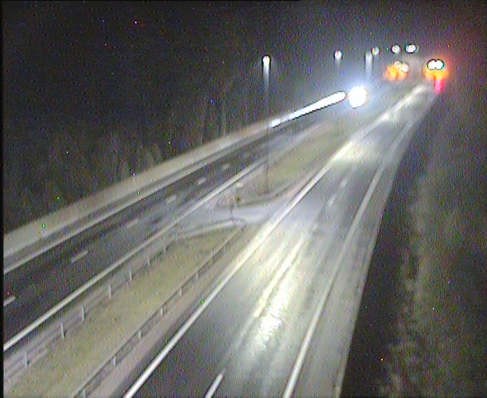 Kelikamerat Kuva Tie 1, Lohja, Tervakorpi itä, Lohja, Uusimaa
