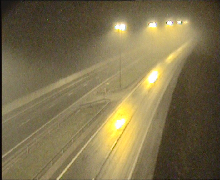 Kelikamerat Kuva Tie 1, Lohja, Tervakorpi itä, Lohja, Uusimaa