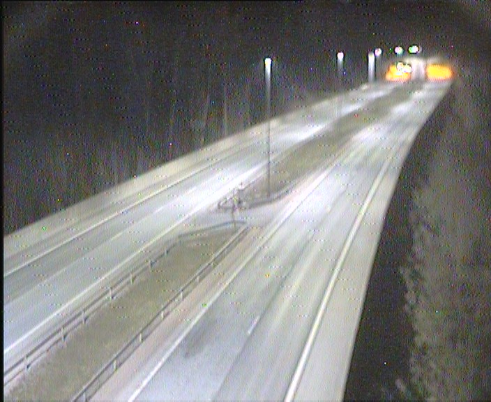 Kelikamerat Kuva Tie 1, Lohja, Tervakorpi itä, Lohja, Uusimaa