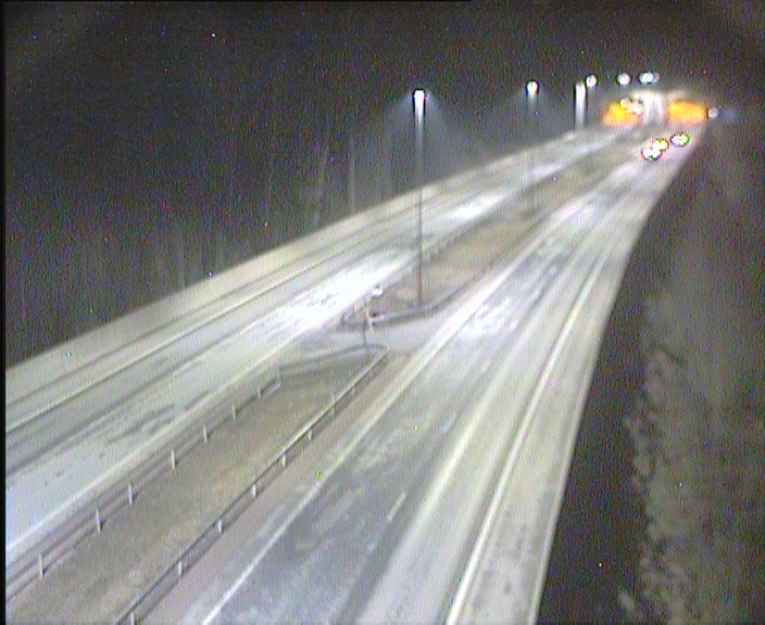 Kelikamerat Kuva Tie 1, Lohja, Tervakorpi itä, Lohja, Uusimaa