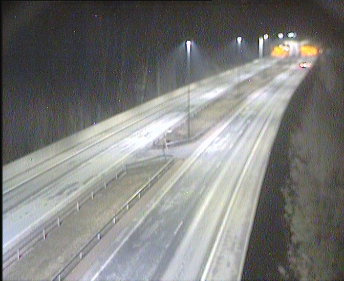 Kelikamerat Kuva Tie 1, Lohja, Tervakorpi itä, Lohja, Uusimaa