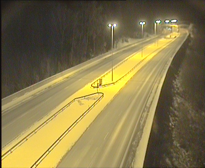 Kelikamerat Kuva Tie 1, Lohja, Tervakorpi itä, Lohja, Uusimaa