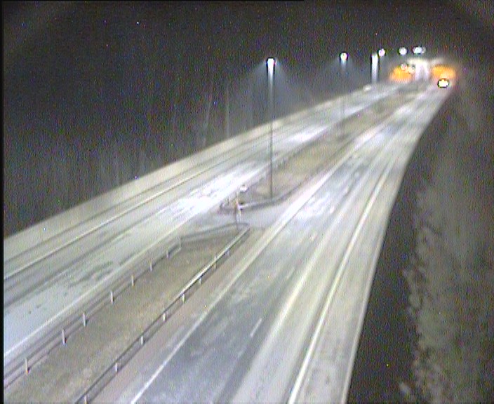 Kelikamerat Kuva Tie 1, Lohja, Tervakorpi itä, Lohja, Uusimaa