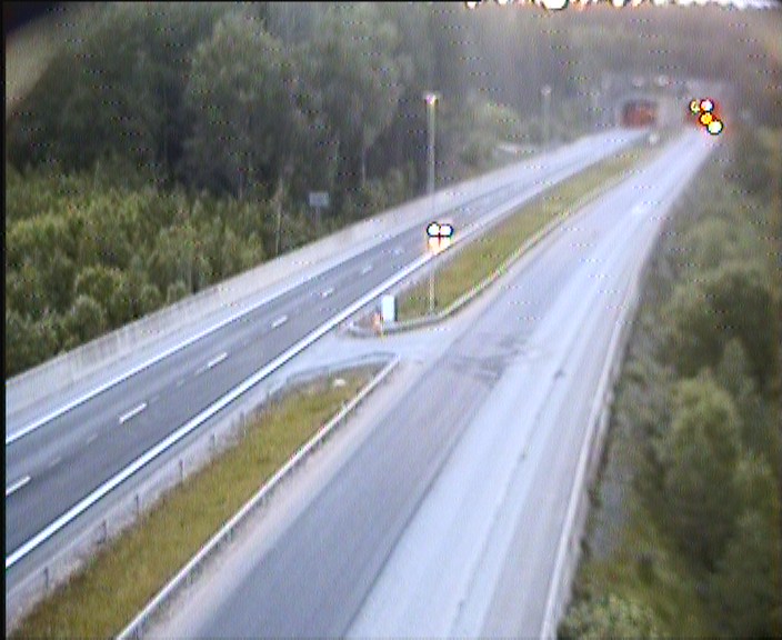 Kelikamerat Kuva Tie 1, Lohja, Tervakorpi itä, Lohja, Uusimaa