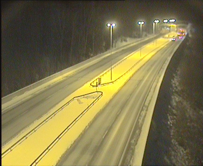 Kelikamerat Kuva Tie 1, Lohja, Tervakorpi itä, Lohja, Uusimaa