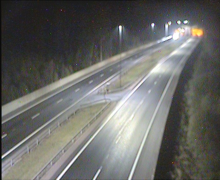 Kelikamerat Kuva Tie 1, Lohja, Tervakorpi itä, Lohja, Uusimaa