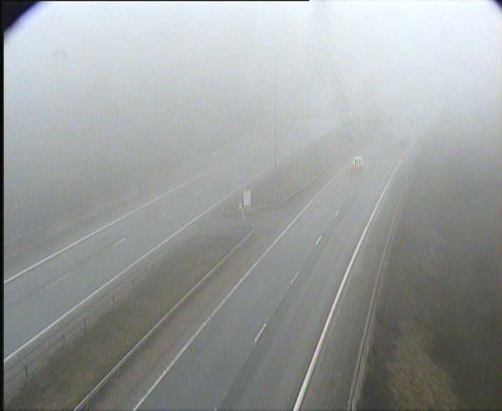 Kelikamerat Kuva Tie 1, Lohja, Tervakorpi itä, Lohja, Uusimaa