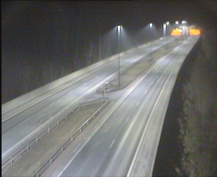 Kelikamerat Kuva Tie 1, Lohja, Tervakorpi itä, Lohja, Uusimaa