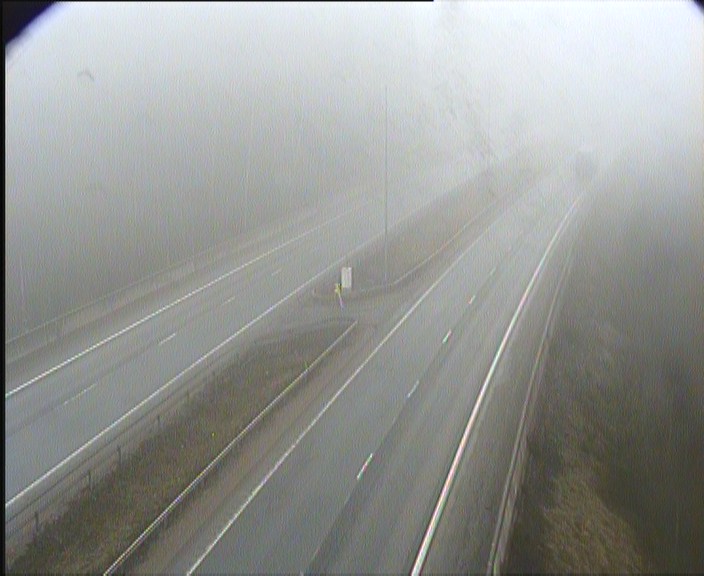 Kelikamerat Kuva Tie 1, Lohja, Tervakorpi itä, Lohja, Uusimaa