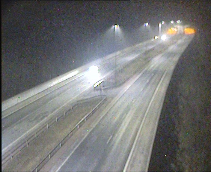 Kelikamerat Kuva Tie 1, Lohja, Tervakorpi itä, Lohja, Uusimaa