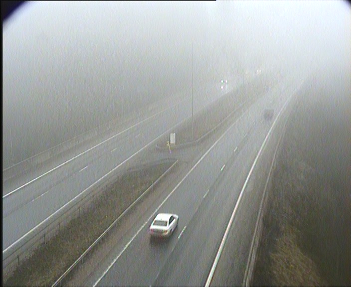 Kelikamerat Kuva Tie 1, Lohja, Tervakorpi itä, Lohja, Uusimaa