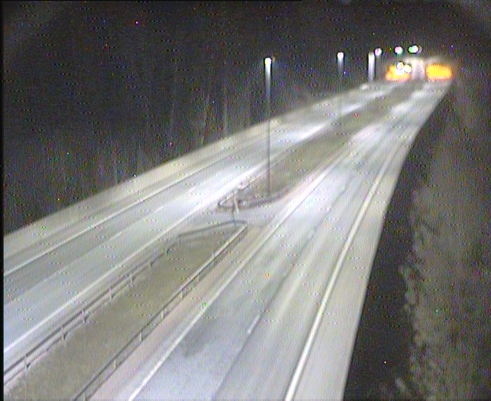 Kelikamerat Kuva Tie 1, Lohja, Tervakorpi itä, Lohja, Uusimaa