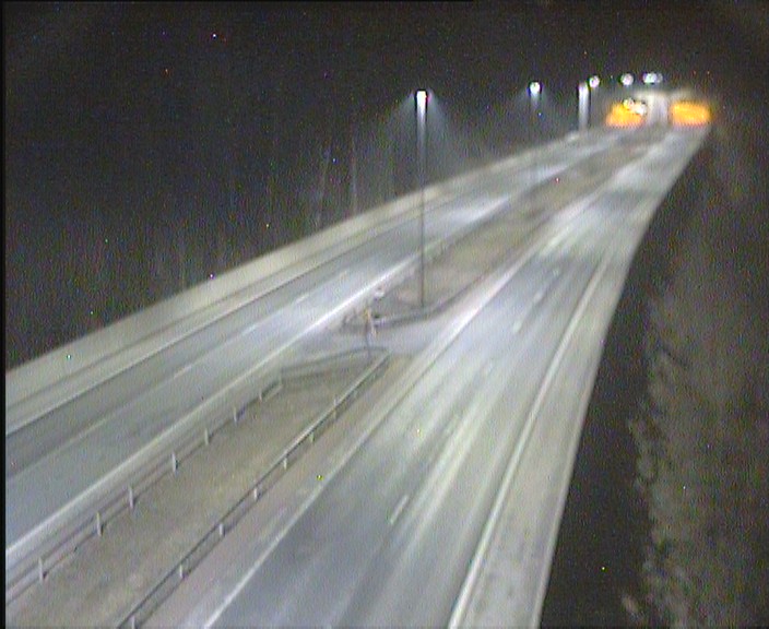 Kelikamerat Kuva Tie 1, Lohja, Tervakorpi itä, Lohja, Uusimaa