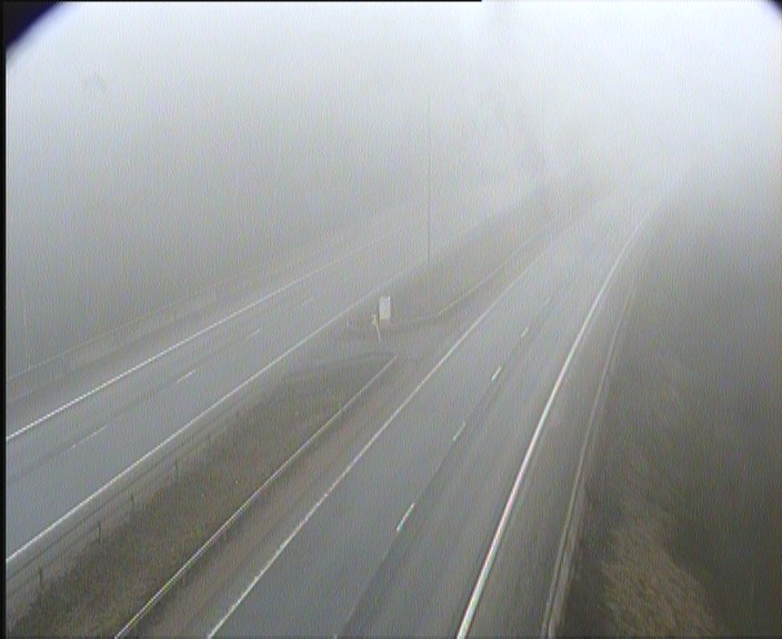 Kelikamerat Kuva Tie 1, Lohja, Tervakorpi itä, Lohja, Uusimaa