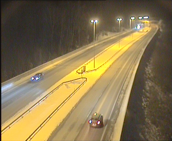 Kelikamerat Kuva Tie 1, Lohja, Tervakorpi itä, Lohja, Uusimaa