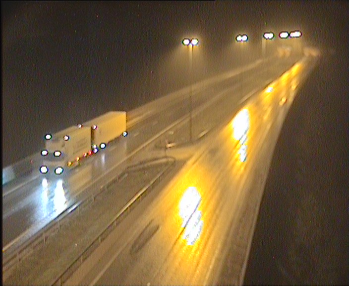 Weather Camera Image Väg 1 Lojo, Tervakorpi öst, Lohja, Uusimaa