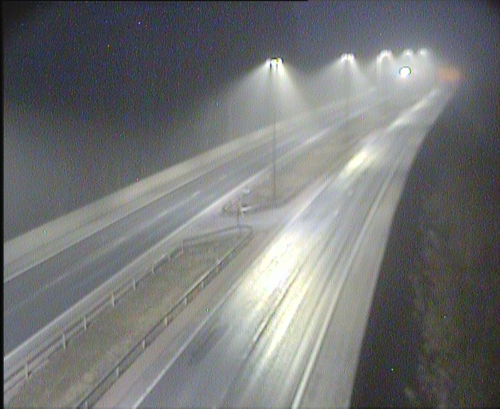 Kelikamerat Kuva Tie 1, Lohja, Tervakorpi itä, Lohja, Uusimaa