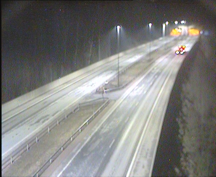 Kelikamerat Kuva Tie 1, Lohja, Tervakorpi itä, Lohja, Uusimaa