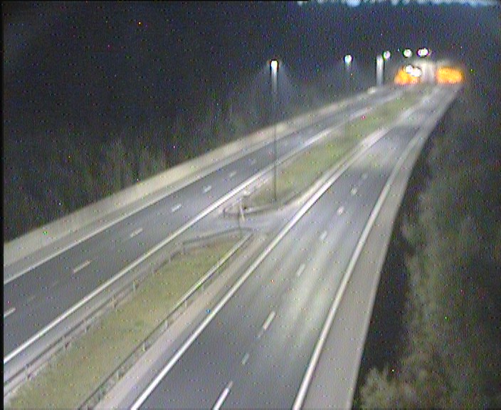 Kelikamerat Kuva Tie 1, Lohja, Tervakorpi itä, Lohja, Uusimaa