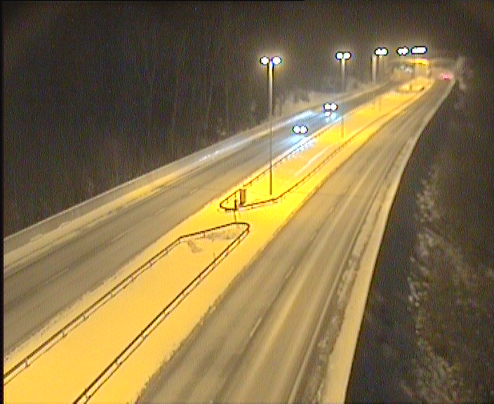 Kelikamerat Kuva Tie 1, Lohja, Tervakorpi itä, Lohja, Uusimaa