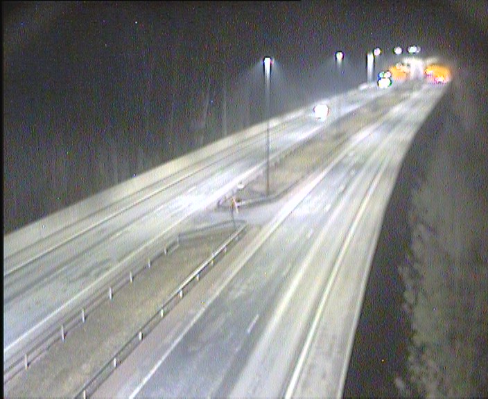 Kelikamerat Kuva Tie 1, Lohja, Tervakorpi itä, Lohja, Uusimaa