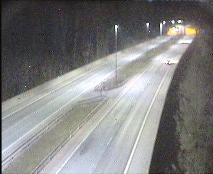 Kelikamerat Kuva Tie 1, Lohja, Tervakorpi itä, Lohja, Uusimaa