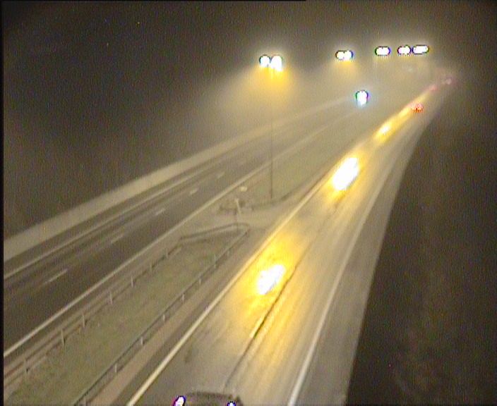 Kelikamerat Kuva Tie 1, Lohja, Tervakorpi itä, Lohja, Uusimaa