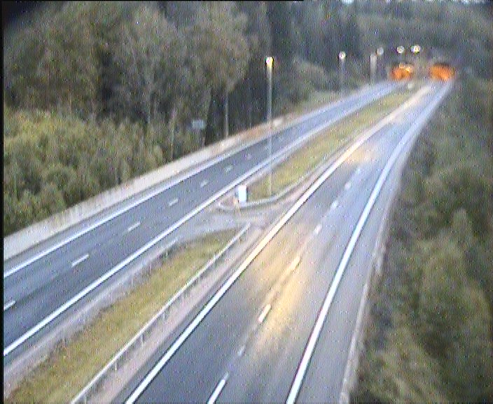 Kelikamerat Kuva Tie 1, Lohja, Tervakorpi itä, Lohja, Uusimaa