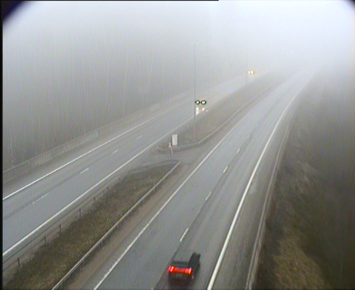 Kelikamerat Kuva Tie 1, Lohja, Tervakorpi itä, Lohja, Uusimaa