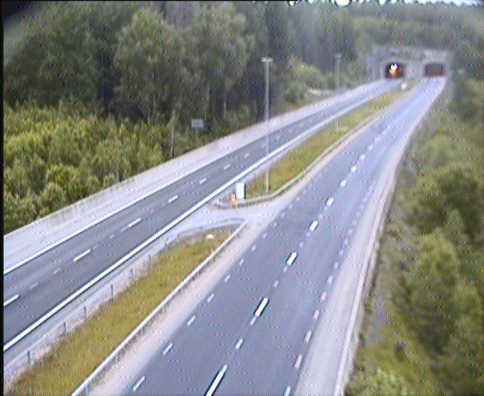 Kelikamerat Kuva Tie 1, Lohja, Tervakorpi itä, Lohja, Uusimaa