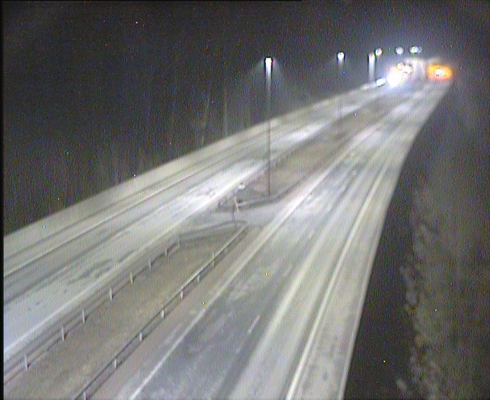 Kelikamerat Kuva Tie 1, Lohja, Tervakorpi itä, Lohja, Uusimaa