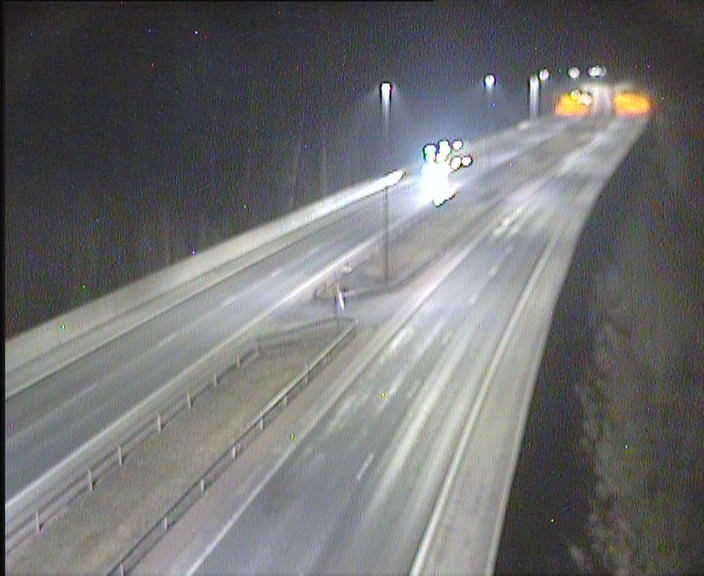 Kelikamerat Kuva Tie 1, Lohja, Tervakorpi itä, Lohja, Uusimaa