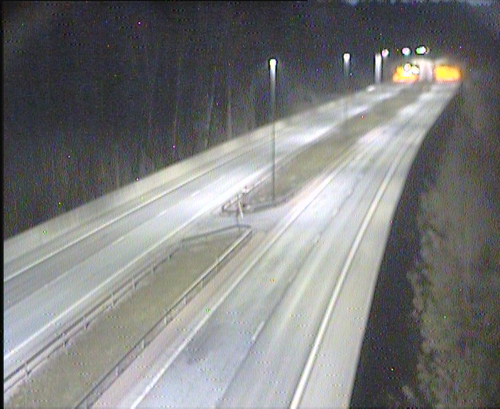 Kelikamerat Kuva Tie 1, Lohja, Tervakorpi itä, Lohja, Uusimaa