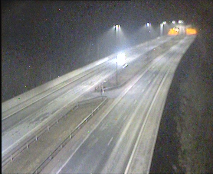 Kelikamerat Kuva Tie 1, Lohja, Tervakorpi itä, Lohja, Uusimaa