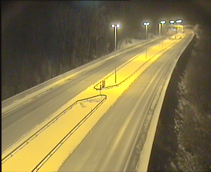 Kelikamerat Kuva Tie 1, Lohja, Tervakorpi itä, Lohja, Uusimaa