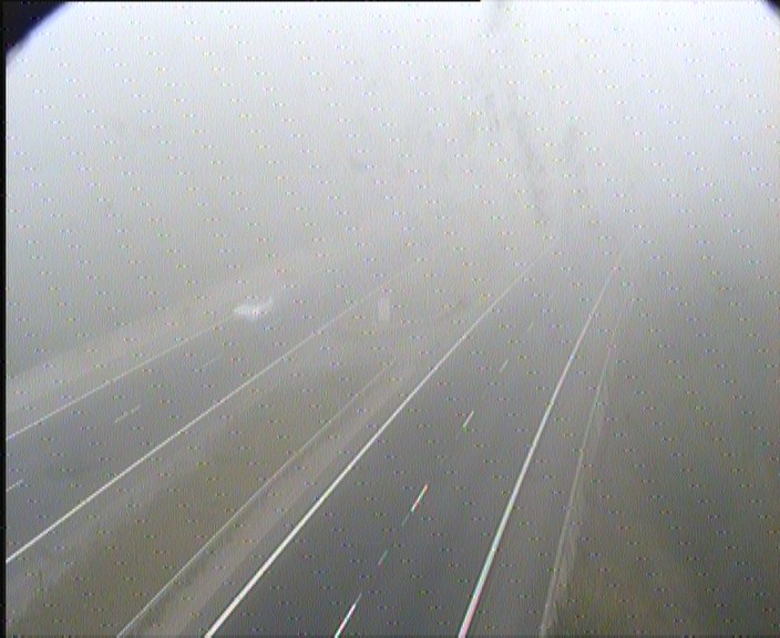 Weather Camera Image Väg 1 Lojo, Tervakorpi öst, Lohja, Uusimaa
