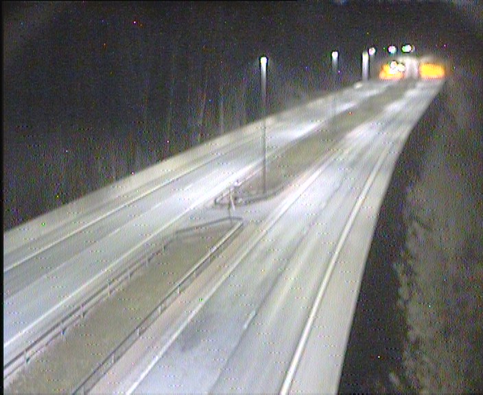 Kelikamerat Kuva Tie 1, Lohja, Tervakorpi itä, Lohja, Uusimaa