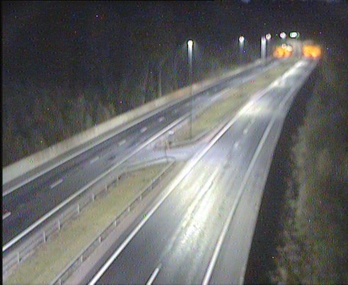 Kelikamerat Kuva Tie 1, Lohja, Tervakorpi itä, Lohja, Uusimaa