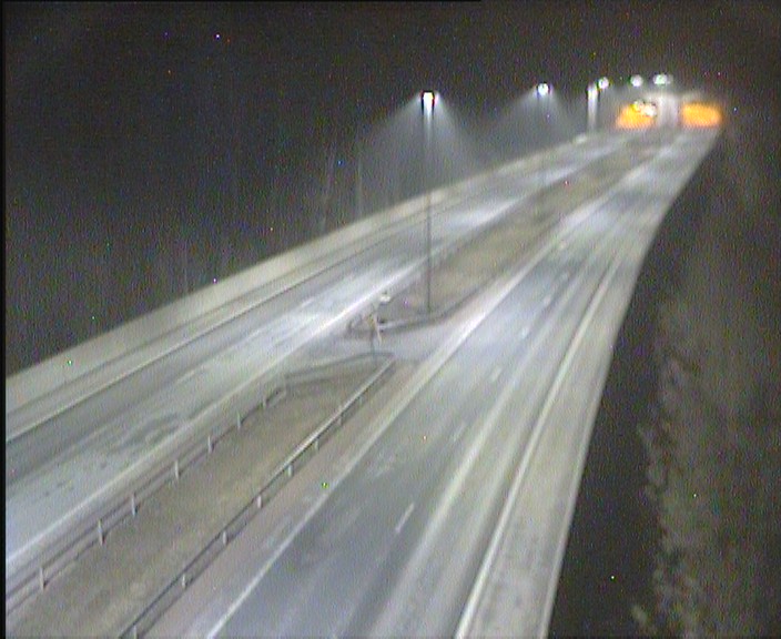 Kelikamerat Kuva Tie 1, Lohja, Tervakorpi itä, Lohja, Uusimaa