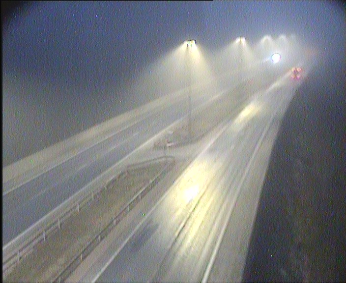 Kelikamerat Kuva Tie 1, Lohja, Tervakorpi itä, Lohja, Uusimaa