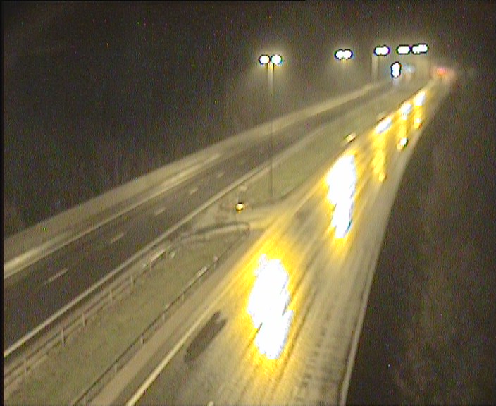 Kelikamerat Kuva Tie 1, Lohja, Tervakorpi itä, Lohja, Uusimaa